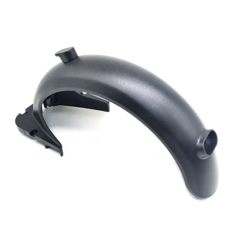 Rear fender/ Mudguard For MAX- G30