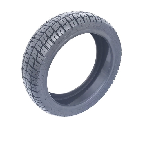 Original 10.5x2.75 Vacuum Tire / Tubeless Tire With Self -repairing liquid For Ninebot P100SE P65 P100S P100