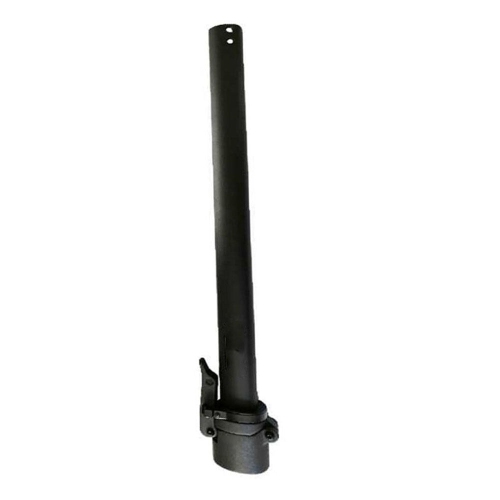 Original stand pipe / pole For Max G30