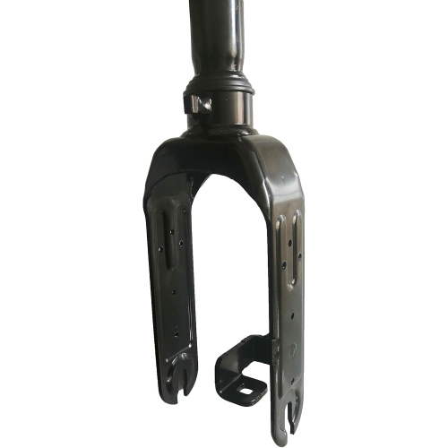 Fourche avant d'origine pour Ninebot MAX G2