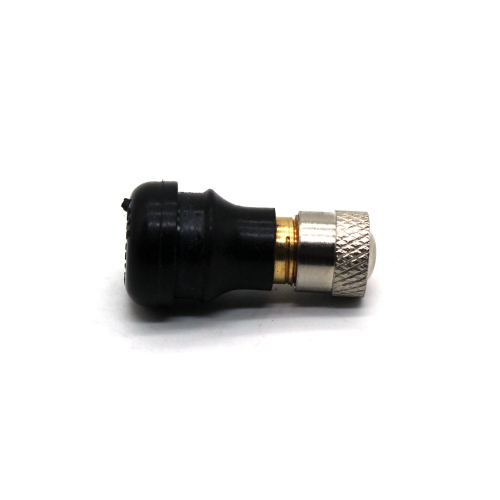 Vacuum tire valve For Max G30/G30D