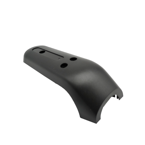 Front Fork Plastic Cover ShellFor Max G30