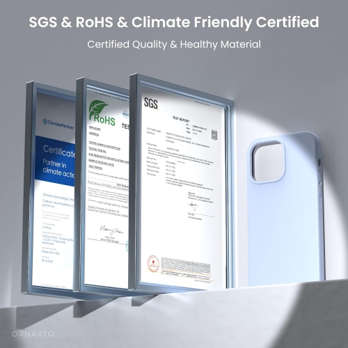 ORNARTO Compatible with iPhone 14 Pro Max Case 6.7, Slim Liquid Silicone 3 Layers Full Covered Soft Gel Rubber Case Protective Cover 6.7 inch-Baby