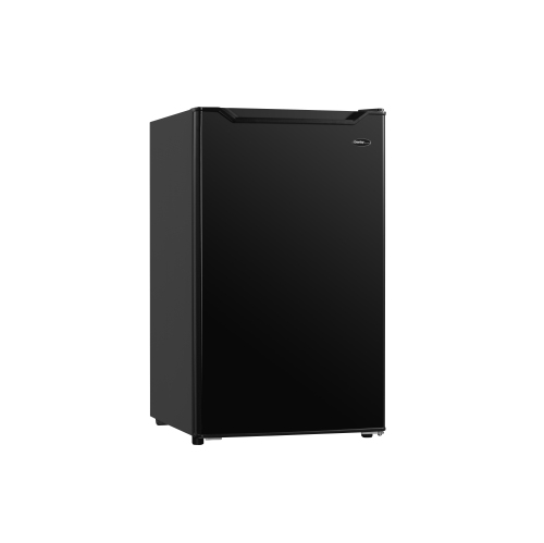 Danby DAR032B2BM 3.2 cu. ft. Compact Fridge in Black