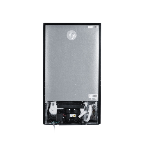 Danby DAR032B2BM 3.2 cu. ft. Compact Fridge in Black