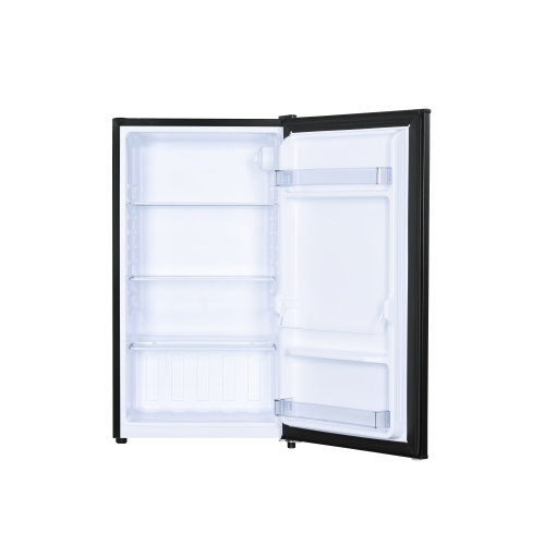 Danby DAR032B2BM 3.2 cu. ft. Compact Fridge in Black