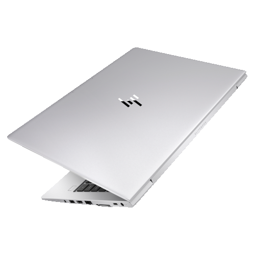 Refurbished - HP EliteBook 840 G5 14" Laptop - (Intel Core i7-7600U/16GB RAM/256GB SSD/Windows 11 Pro) - Certified Refurbished