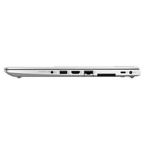Refurbished - HP EliteBook 840 G5 14" Laptop - (Intel Core i7-7600U/32GB RAM/512GB SSD/Windows 11 Pro) - Certified Refurbished