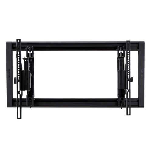 SANUS  Advanced Tilt 4D Premium Tv Wall Mount for 42 to 90" Tvs
