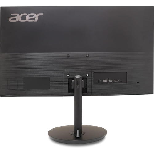 Moniteur de jeu FreeSync Premium AMD IPS HD intégrale 180&nbsp;Hz 23,8 po Nitro 1&nbsp;ms d'Acer - BO avec garantie de 2 ans