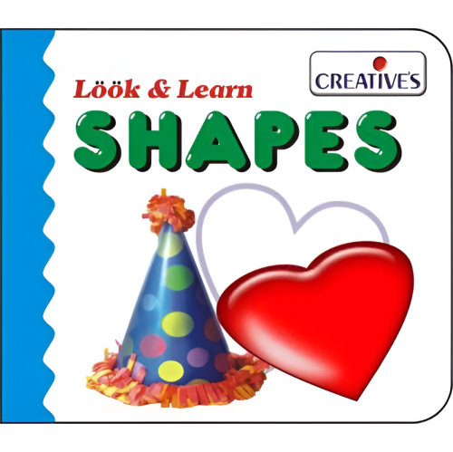 School Home Learning Pack- 1 | Early Learning Pack | Board Books & Activity Cards | Home/School Learning Pack | Reading | Matching Card Games | for