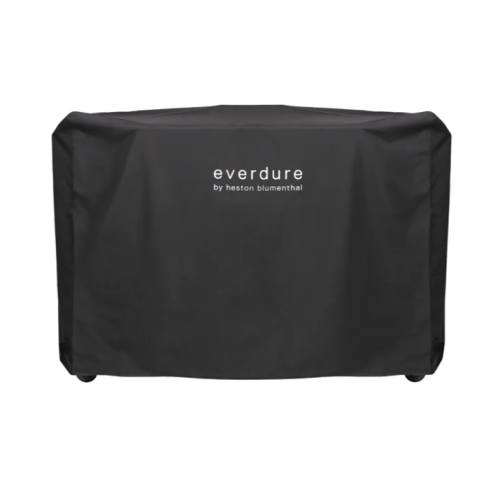 Everdure Hub Long Cover