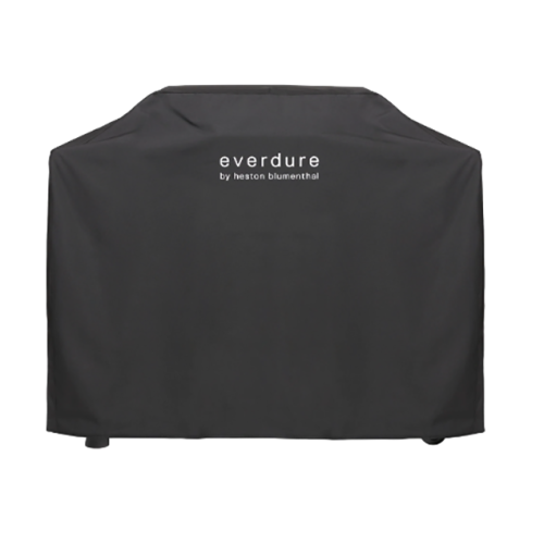 Everdure Furnace Cover