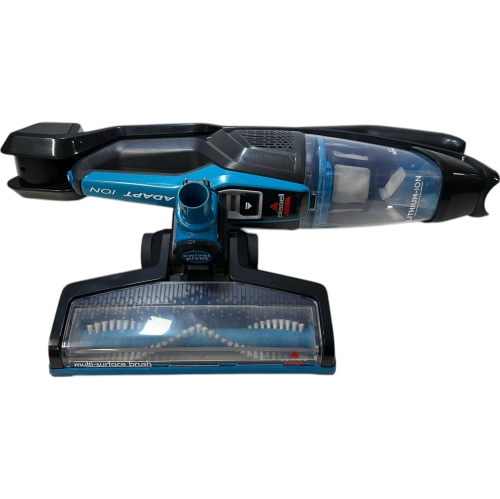 Refurbished - Bissell 2286N Adapt™ Ion Stick Vacuum
