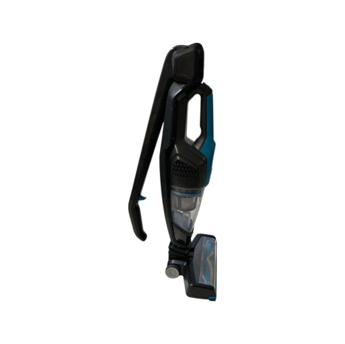 Refurbished - Bissell 2286N Adapt™ Ion Stick Vacuum