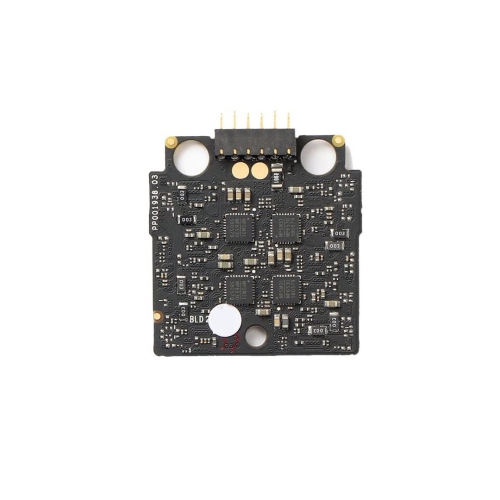 Remis à neuf Module de carte ESC Mini 2/SE BC.MA.SS000225.01 de DJI