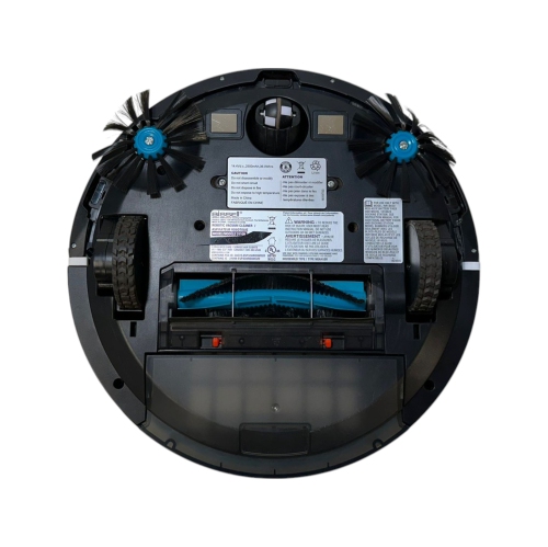 Refurbished - Bissell EV775™ Connect Robotic Vacuum