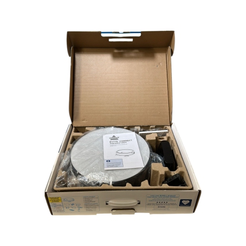 Refurbished - Bissell EV775™ Connect Robotic Vacuum