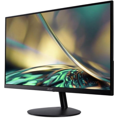 Acer 31.5" FHD 1ms VRB AMD Free-Sync IPS Gaming Monitor - Open Box w/ 2 Years Warranty