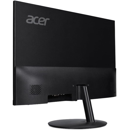 Acer 31.5" FHD 1ms VRB AMD Free-Sync IPS Gaming Monitor - Open Box w/ 2 Years Warranty