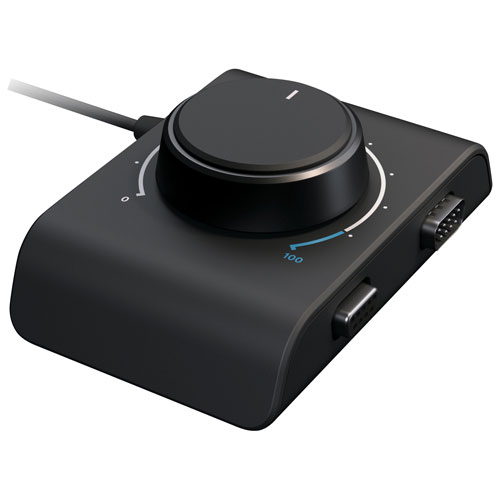 Logitech G Racing Adapter