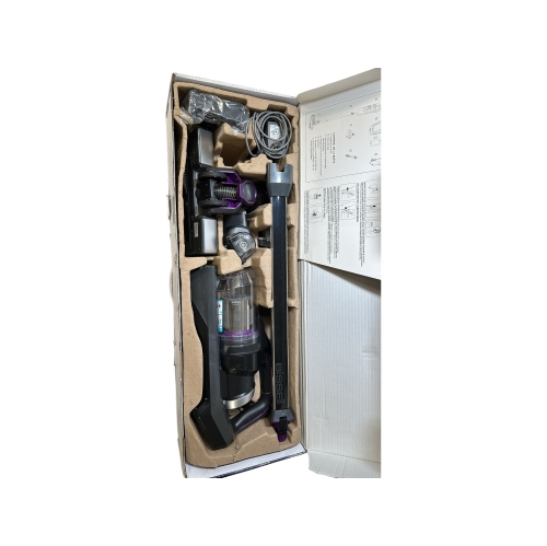 Refurbished - BISSELL® 2288D ICONPET™ Cordless Vacuum