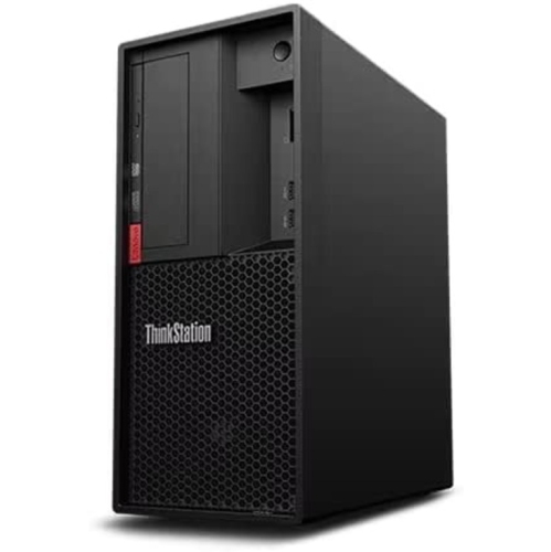 Remis à neuf LENOVO ThinkStation P330, mini tour Nvidia Quadro P2000,i7-8700, 16&nbsp;Go, 512&nbsp;Go, PCIe, garantie de 2 ans 100872-21158