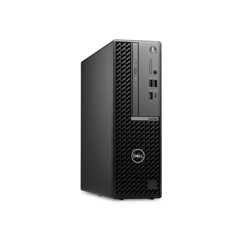 Refurbished Dell OptiPlex 7020, SFF ,i7-14700, 16GB, 512GB, PCIe, 2 Years Warranty, 100963-21161