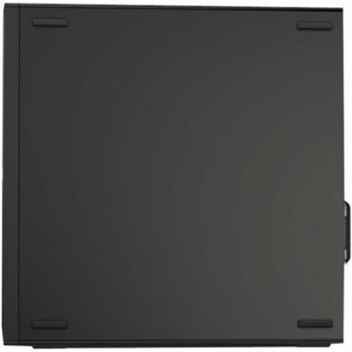 Refurbished Dell OptiPlex 7020, SFF ,i7-14700, 16GB, 512GB, PCIe, 2 Years Warranty, 100963-21161