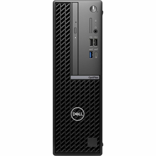 Refurbished Dell OptiPlex 7020, SFF ,i7-14700, 16GB, 512GB, PCIe, 2 Years Warranty, 100963-21161