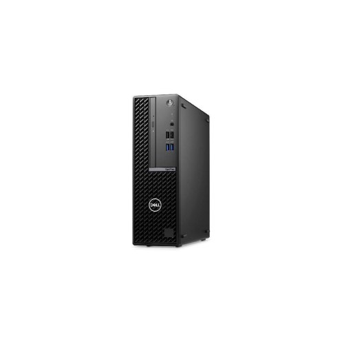 Dell OptiPlex 7010 Small Form Factor Desktop - Intel Core i5-13500, 16GB Memory, 256GB SSD, Win 11 Pro by DELL - Refurbished condition - Image 2