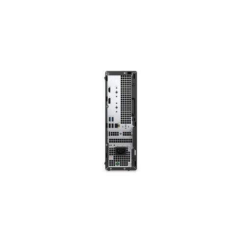 Dell OptiPlex 7010 Small Form Factor Desktop - Intel Core i5-13500, 16GB Memory, 256GB SSD, Win 11 Pro by DELL - Refurbished condition - Image 3