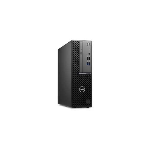 Dell OptiPlex 7010 Small Form Factor Desktop - Intel Core i5-13500, 16GB Memory, 256GB SSD, Win 11 Pro by DELL - Refurbished condition - Image 4