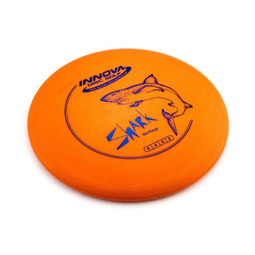 INNOVA  Dx Shark Golf Disc