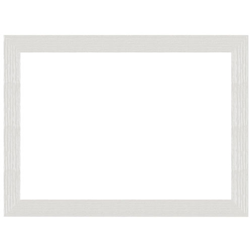 Cadre photo numérique de 10,1 po de FotoStream avec cadres interchangeables - Chêne/Noir - Exclusivité Best Buy