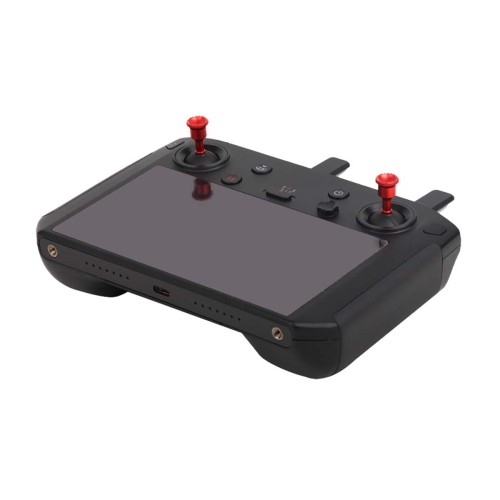 2 x Slip Resistant Smart Remote Controller Joystick Thumb Rocker for DJI Mavic 2