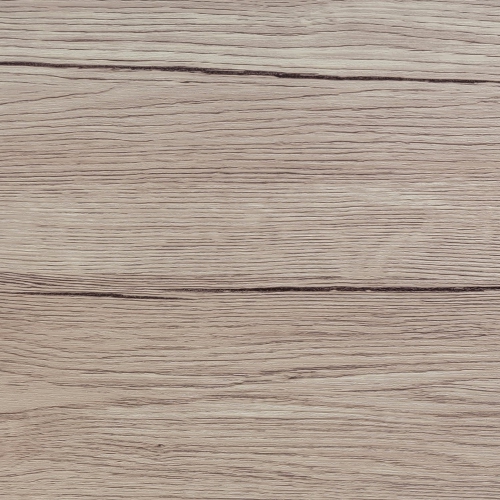 ITY International - Set of 3 Wall Mounted Floating Shelves, 31.5" x 9.25" x 1.5", Natural