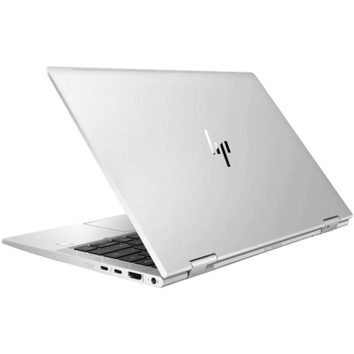 Refurbished HP EliteBook X360 830 G7, 13.3" FHD 2-IN-1 Intel UHD Graphics,i7-10610U, 16GB, 512GB, PCIe, 2 Years Warranty, 100943-21166