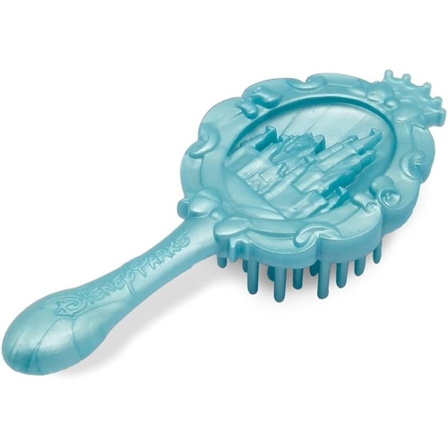 Disney Jasmine Classic Doll - Aladdin - 11 ½ Inches