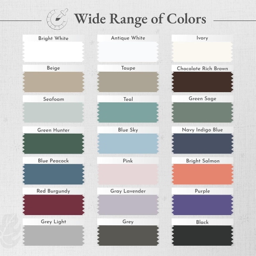 California Design Den Softest 100% Cotton Sheets, Twin Sheets Set, 3 Pc, 400 Thread Count Sateen, Bedding, Dorm Rooms & Adults, Deep Pocket Sheets,