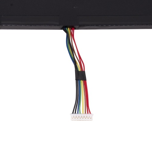 DR. BATTERY AP18C4K KT00304012 3ICP5/81/68 Laptop Battery for Acer Aspire 5 A515-43 A515-43G A515-44 A515-44G Spin 3 SP314-54N Series ***Free Shipping