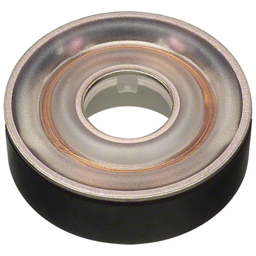 Écouteurs boutons 100 % sans fil LinkBuds Open de Sony - Noir