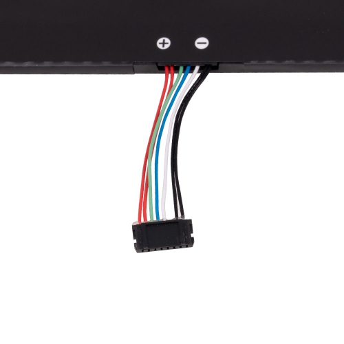 DR. BATTERY 5B10Z21201 L19C4PDB L19M4PDB SB10Z21200 SB10Z21205 Laptop Battery for Lenovo ThinkBook 14 G2 G3 G4 14s Yoga ITL-20WE000 ITL-20WE001