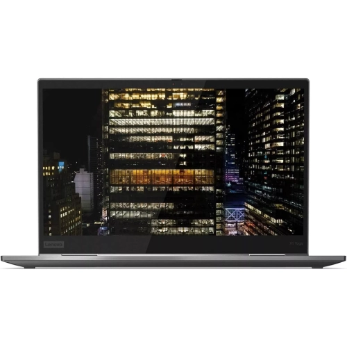 Refurbished Good Lenovo ThinkPad X1 YOGA Gen 4 i5 8365U vPro 14" FHD Touch with PEN 16GB RAM 256GB SSD Win 11