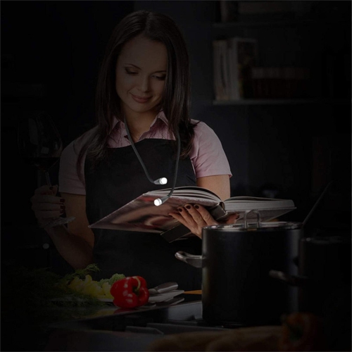 YOULIGHTS Panda Night Light, Rechargeable Silicone Glasses Panda Squishy Cute Lamp,3 Level Dimmable Touch Baby Night Light, Bedside Lamp for