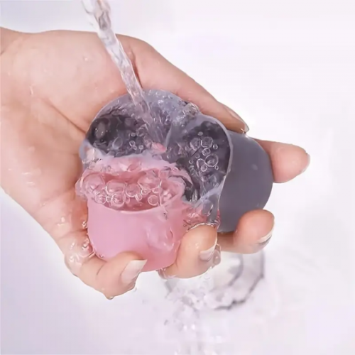 Embouts de pattes de chaise en silicone – Protégez les pattes du meuble et évitez de glisser