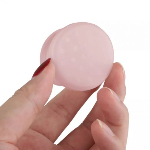 Embouts de pattes de chaise en silicone – Protégez les pattes du meuble et évitez de glisser