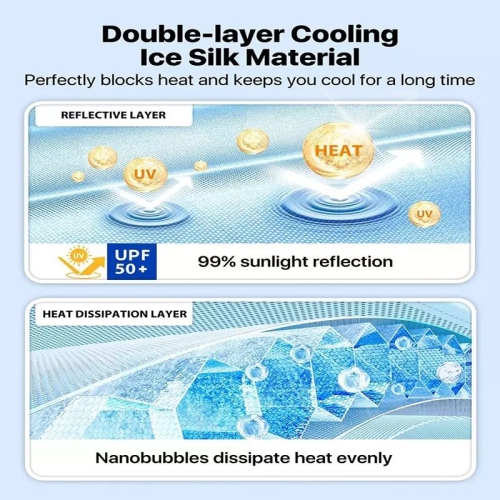 Parasol pare-soleil de pare-brise de voiture – pare-soleil pliable pour pare-soleil de voiture, protection contre la chaleur de fenêtre, pour berline