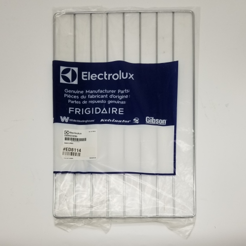 Refurbished Frigidaire Microwave RACK,WIRE 5304523286 OEM