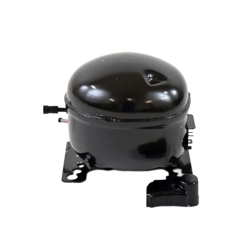 Compresseur pour réfrigérateur LG remis à neuf, TCA38091801 gal, fabricant d'origine